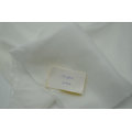 Tela de seda de impressão digital personalizada de alta qualidade (TLD-0001)